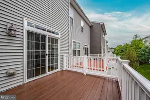 10606 Hinton Wy, Manassas, VA 20112 - Photo 25