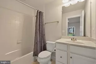 10606 Hinton Wy, Manassas, VA 20112 - Photo 45