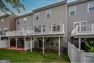 10606 Hinton Way, Manassas, VA 20112 - Photo 47