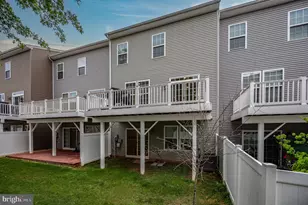10606 Hinton Wy, Manassas, VA 20112 - Photo 47