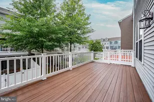 10606 Hinton Wy, Manassas, VA 20112 - Photo 23