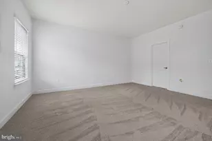10606 Hinton Wy, Manassas, VA 20112 - Photo 29