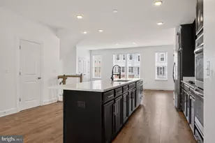 10606 Hinton Wy, Manassas, VA 20112 - Photo 13