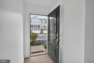 10606 Hinton Wy, Manassas, VA 20112 - Photo 5