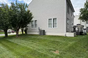 16645 Caxton Pl, Dumfries, VA 22025 - Photo 45