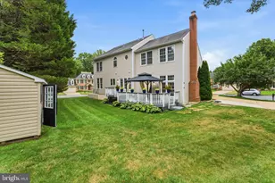 16645 Caxton Pl, Dumfries, VA 22025 - Photo 47