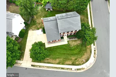 16645 Caxton Place, Dumfries, VA 22025 - Photo 57