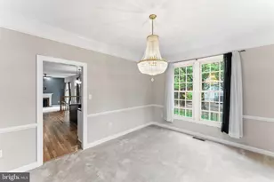 16645 Caxton Pl, Dumfries, VA 22025 - Photo 9