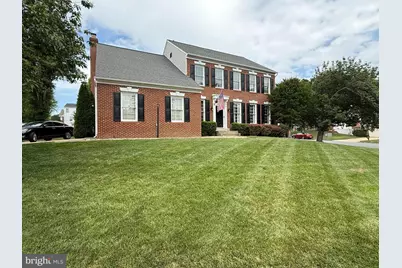 16645 Caxton Place, Dumfries, VA 22025 - Photo 55