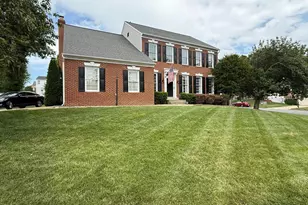 16645 Caxton Pl, Dumfries, VA 22025 - Photo 55