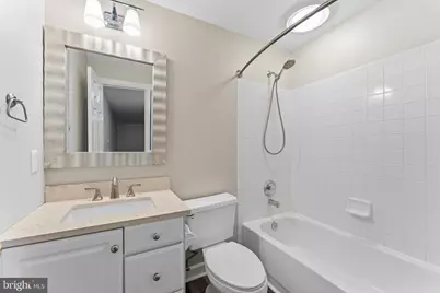 16645 Caxton Place, Dumfries, VA 22025 - Photo 39