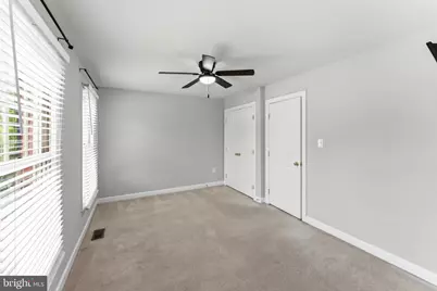 16645 Caxton Place, Dumfries, VA 22025 - Photo 31