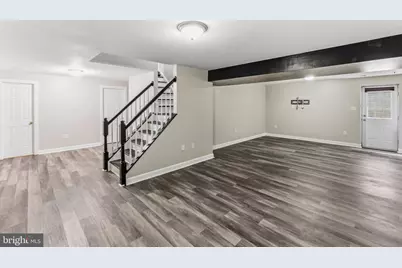 16645 Caxton Place, Dumfries, VA 22025 - Photo 37