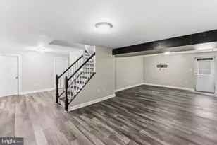 16645 Caxton Pl, Dumfries, VA 22025 - Photo 37