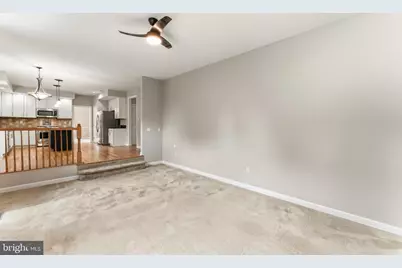 16645 Caxton Place, Dumfries, VA 22025 - Photo 19