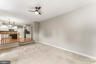 16645 Caxton Pl, Dumfries, VA 22025 - Photo 19