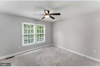 16645 Caxton Place, Dumfries, VA 22025 - Photo 35