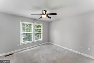 16645 Caxton Pl, Dumfries, VA 22025 - Photo 35