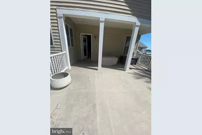 1101 Sea View Avenue, Woodbridge, VA 22191 - Photo 7
