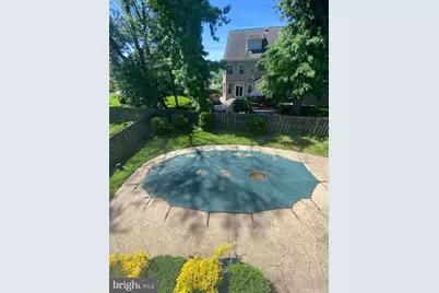 1101 Sea View Avenue, Woodbridge, VA 22191 - Photo 5