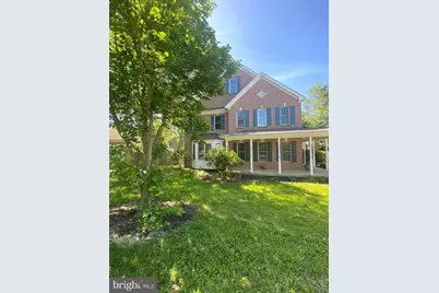 1101 Sea View Avenue, Woodbridge, VA 22191 - Photo 1