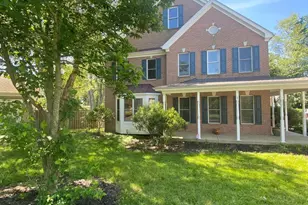 1101 Sea View Ave, Woodbridge, VA 22191 - Photo 1