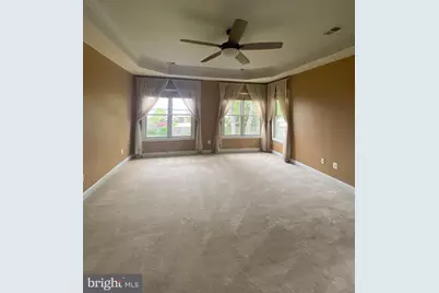 1101 Sea View Avenue, Woodbridge, VA 22191 - Photo 17