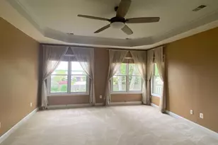 1101 Sea View Ave, Woodbridge, VA 22191 - Photo 17