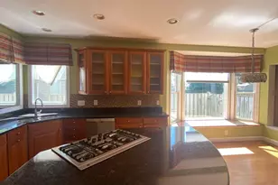 1101 Sea View Ave, Woodbridge, VA 22191 - Photo 9