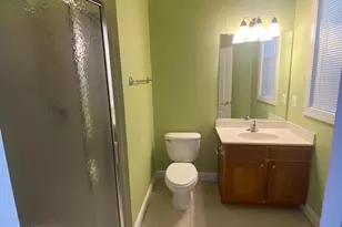 1101 Sea View Ave, Woodbridge, VA 22191 - Photo 13