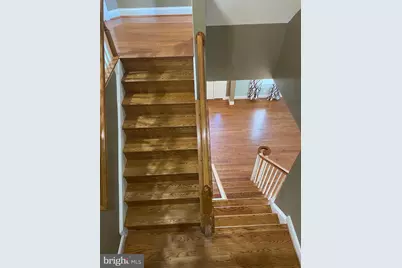 1101 Sea View Avenue, Woodbridge, VA 22191 - Photo 25