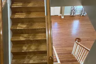 1101 Sea View Ave, Woodbridge, VA 22191 - Photo 25
