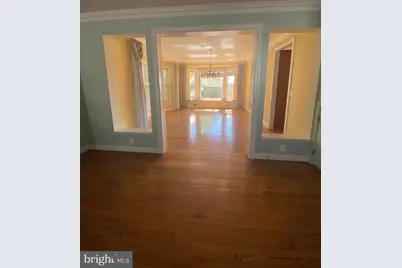 1101 Sea View Avenue, Woodbridge, VA 22191 - Photo 15