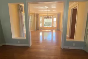 1101 Sea View Ave, Woodbridge, VA 22191 - Photo 15