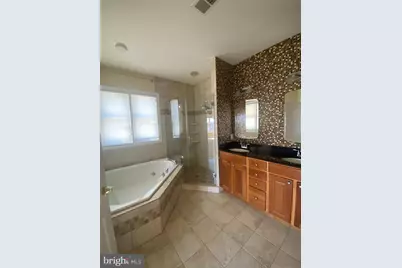 1101 Sea View Avenue, Woodbridge, VA 22191 - Photo 21