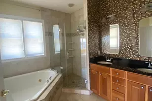 1101 Sea View Ave, Woodbridge, VA 22191 - Photo 21