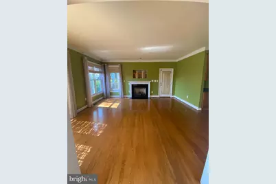 1101 Sea View Avenue, Woodbridge, VA 22191 - Photo 11
