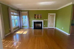 1101 Sea View Ave, Woodbridge, VA 22191 - Photo 11