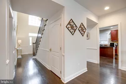 15613 Village Cove Place, Haymarket, VA 20169 - Photo 9