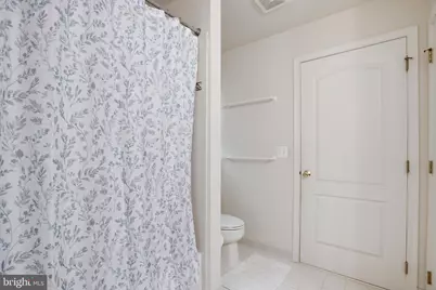 15613 Village Cove Place, Haymarket, VA 20169 - Photo 33