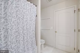 15613 Village Cove Pl, Haymarket, VA 20169 - Photo 33