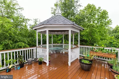 15613 Village Cove Place, Haymarket, VA 20169 - Photo 67