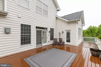 15613 Village Cove Place, Haymarket, VA 20169 - Photo 71