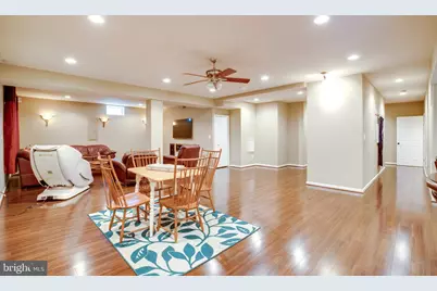 15613 Village Cove Place, Haymarket, VA 20169 - Photo 57