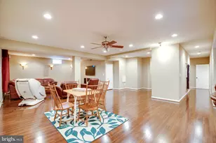 15613 Village Cove Pl, Haymarket, VA 20169 - Photo 57