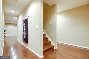 15613 Village Cove Pl, Haymarket, VA 20169 - Photo 47