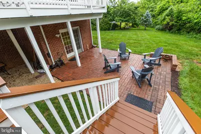 15613 Village Cove Place, Haymarket, VA 20169 - Photo 63