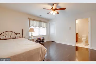 15613 Village Cove Place, Haymarket, VA 20169 - Photo 37