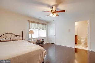 15613 Village Cove Pl, Haymarket, VA 20169 - Photo 37