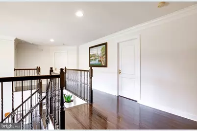 15613 Village Cove Place, Haymarket, VA 20169 - Photo 29